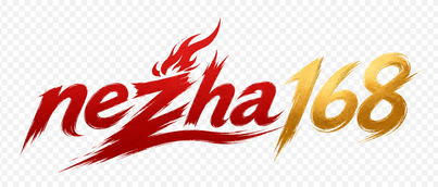 Nezha 168